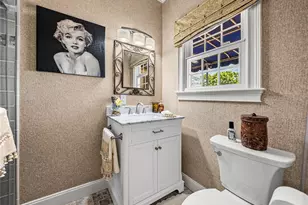 125 E Graham Park Dr, Haines City, FL 33844 - Photo 35