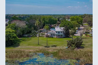 125 E Graham Park Drive, Haines City, FL 33844 - Photo 67