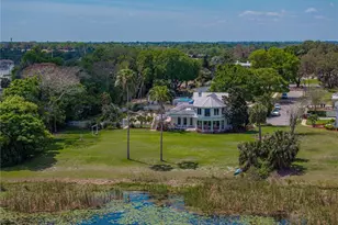 125 E Graham Park Dr, Haines City, FL 33844 - Photo 67