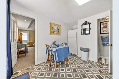 125 E Graham Park Drive, Haines City, FL 33844 - Photo 77