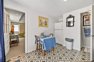 125 E Graham Park Dr, Haines City, FL 33844 - Photo 77