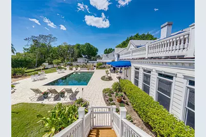 125 E Graham Park Drive, Haines City, FL 33844 - Photo 57