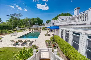 125 E Graham Park Dr, Haines City, FL 33844 - Photo 57