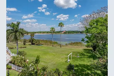 125 E Graham Park Drive, Haines City, FL 33844 - Photo 65