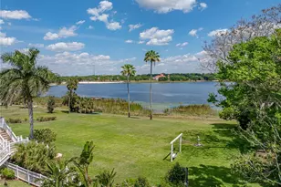 125 E Graham Park Dr, Haines City, FL 33844 - Photo 65