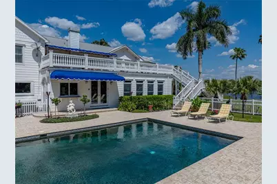 125 E Graham Park Drive, Haines City, FL 33844 - Photo 3