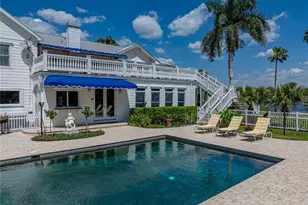 125 E Graham Park Dr, Haines City, FL 33844 - Photo 3