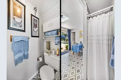 125 E Graham Park Drive, Haines City, FL 33844 - Photo 79