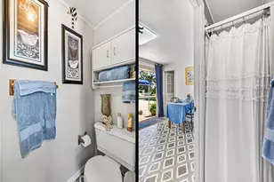 125 E Graham Park Dr, Haines City, FL 33844 - Photo 79