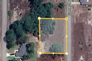 644 Concert Dr, Lake Placid, FL 33852 - Photo 1