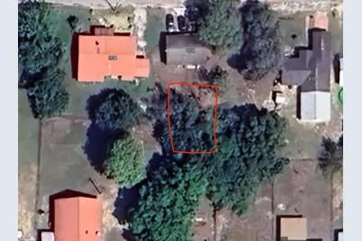 306 Fred Conner Street, Avon Park, FL 33825 - Photo 1