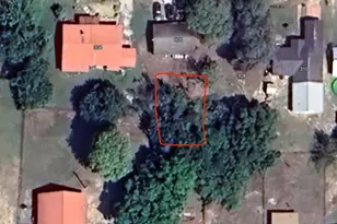 306 Fred Conner St, Avon Park, FL 33825 - Photo 1