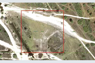 Hwy 630, Frostproof, FL 33843 - Photo 3