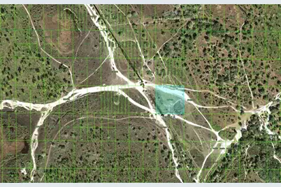 Hwy 630, Frostproof, FL 33843 - Photo 5