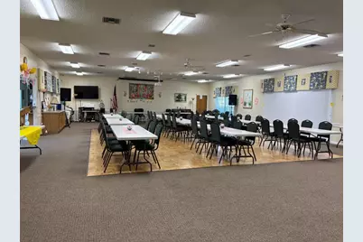 6107 Grand Oaks Drive SE, Winter Haven, FL 33884 - Photo 61