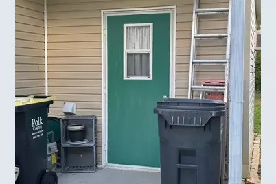 6107 Grand Oaks Drive SE, Winter Haven, FL 33884 - Photo 55