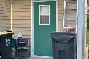 6107 Grand Oaks Dr SE, Winter Haven, FL 33884 - Photo 55