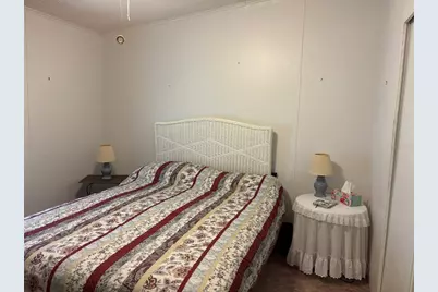 6107 Grand Oaks Drive SE, Winter Haven, FL 33884 - Photo 33