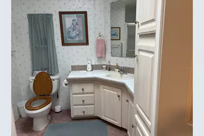 6107 Grand Oaks Drive SE, Winter Haven, FL 33884 - Photo 27