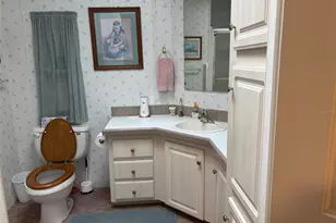 6107 Grand Oaks Dr SE, Winter Haven, FL 33884 - Photo 27