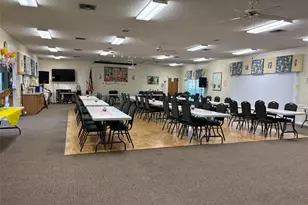 6107 Grand Oaks Dr SE, Winter Haven, FL 33884 - Photo 59