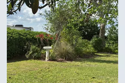 6107 Grand Oaks Drive SE, Winter Haven, FL 33884 - Photo 43