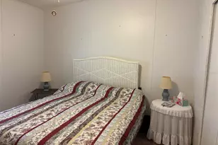 6107 Grand Oaks Dr SE, Winter Haven, FL 33884 - Photo 31