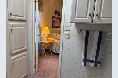 6107 Grand Oaks Drive SE, Winter Haven, FL 33884 - Photo 29