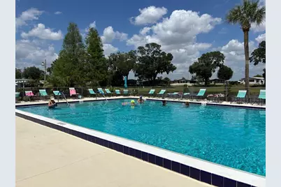 6107 Grand Oaks Drive SE, Winter Haven, FL 33884 - Photo 65