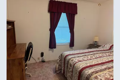 6107 Grand Oaks Drive SE, Winter Haven, FL 33884 - Photo 33