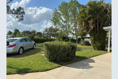 6107 Grand Oaks Drive SE, Winter Haven, FL 33884 - Photo 47