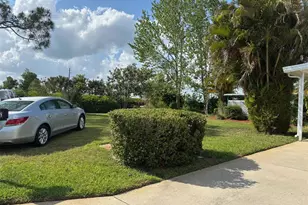 6107 Grand Oaks Dr SE, Winter Haven, FL 33884 - Photo 47