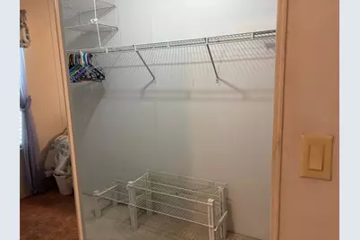 6107 Grand Oaks Drive SE, Winter Haven, FL 33884 - Photo 25