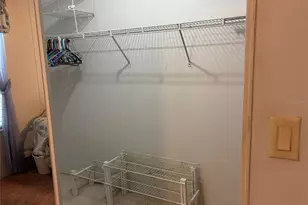 6107 Grand Oaks Dr SE, Winter Haven, FL 33884 - Photo 25