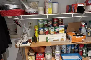 6107 Grand Oaks Dr SE, Winter Haven, FL 33884 - Photo 21