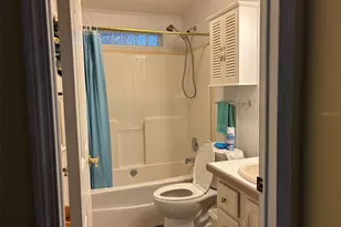 6107 Grand Oaks Dr SE, Winter Haven, FL 33884 - Photo 31