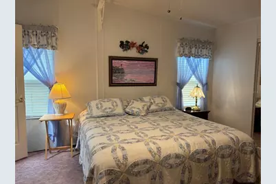 6107 Grand Oaks Drive SE, Winter Haven, FL 33884 - Photo 21