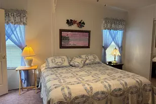 6107 Grand Oaks Dr SE, Winter Haven, FL 33884 - Photo 21