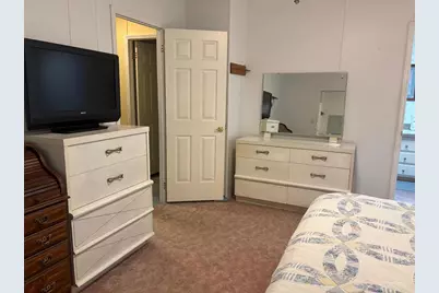 6107 Grand Oaks Drive SE, Winter Haven, FL 33884 - Photo 23