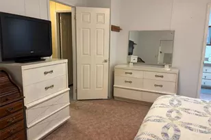 6107 Grand Oaks Dr SE, Winter Haven, FL 33884 - Photo 23