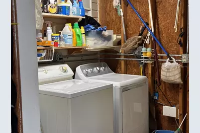 6107 Grand Oaks Drive SE, Winter Haven, FL 33884 - Photo 41