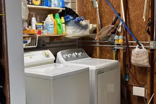 6107 Grand Oaks Dr SE, Winter Haven, FL 33884 - Photo 41