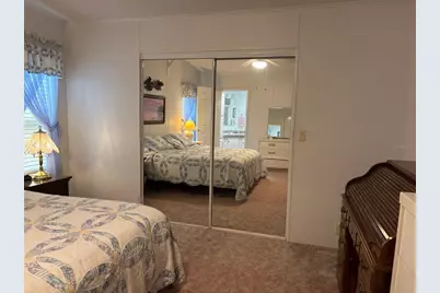 6107 Grand Oaks Drive SE, Winter Haven, FL 33884 - Photo 23