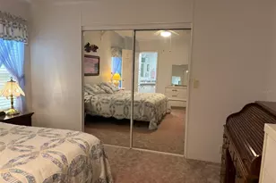 6107 Grand Oaks Dr SE, Winter Haven, FL 33884 - Photo 23