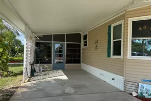 6107 Grand Oaks Dr SE, Winter Haven, FL 33884 - Photo 5