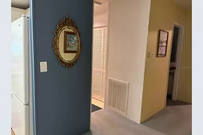 6107 Grand Oaks Drive SE, Winter Haven, FL 33884 - Photo 17