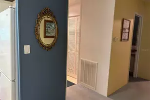 6107 Grand Oaks Dr SE, Winter Haven, FL 33884 - Photo 17