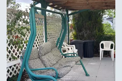 6107 Grand Oaks Drive SE, Winter Haven, FL 33884 - Photo 55