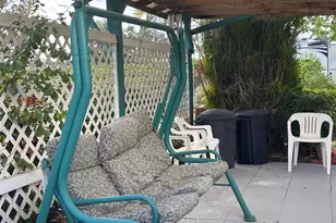 6107 Grand Oaks Dr SE, Winter Haven, FL 33884 - Photo 55