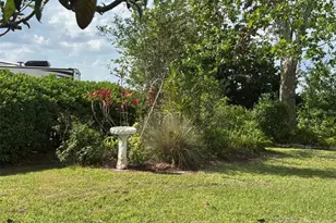 6107 Grand Oaks Dr SE, Winter Haven, FL 33884 - Photo 45